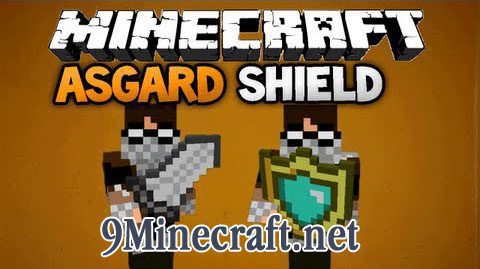 Asgard-Shield-Mod-1.4.4