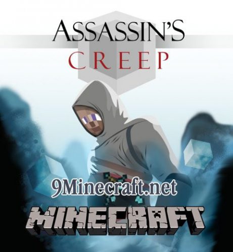 Assassins-Creep-Map