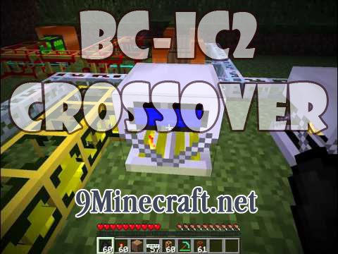 BC-IC2-Crossover-Mod