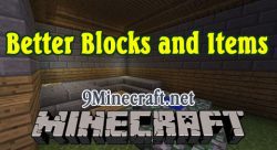 List Of Minecraft 1 4 7 Mods 9minecraft Net List Of Minecraft 1 4 7 Mods 9minecraft Net
