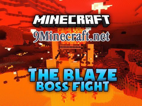 Blaze-Boss-Fight-Map