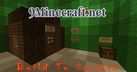 Build-To-Survive-Map