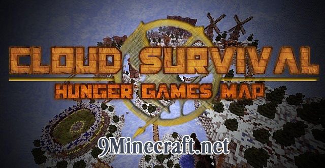 minecraft ant farm 1.11 minecraft ant farm 1.11
