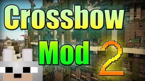 Crossbow-Mod-2