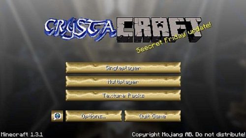 Crystacraft-texture-pack