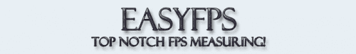 EasyFPS-Mod