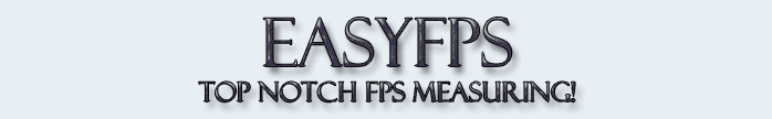 EasyFPS Mod