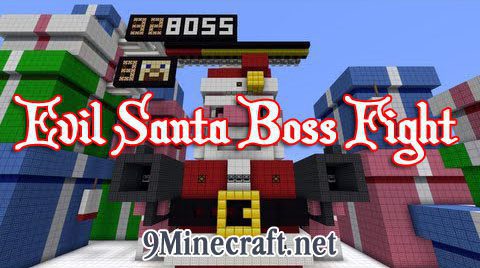 Evil-Santa-Boss-Fight-Map