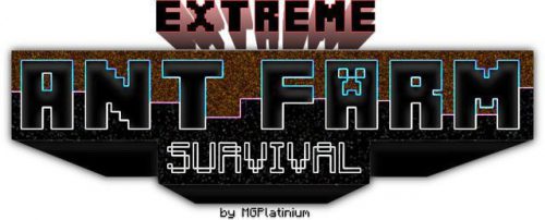 Extreme-Ant-Farm-Map