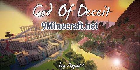 God-of-Deceit-Map