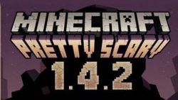 Minecraft-1.4.2-Official