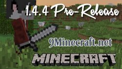 List Of Minecraft Versions Page Of 21 9minecraft Net List Of Minecraft Versions Page Of 21 9minecraft Net