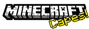 Minecraft-Capes-Mod