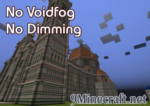 No-Voidfog-No-Dimming-Mod