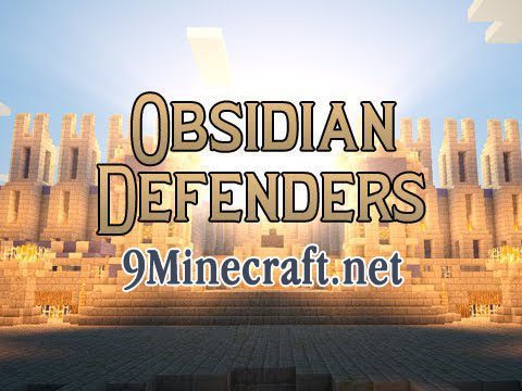 Obsidian-Defenders-Map