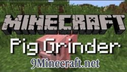List Of Minecraft 1 4 7 Mods 9minecraft Net List Of Minecraft 1 4 7 Mods 9minecraft Net