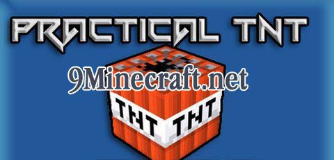 Practical-TNT-Mod