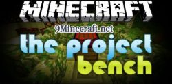 List Of Minecraft 1 5 2 Mods 9minecraft Net