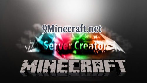 RetextureKings-Server-Creator