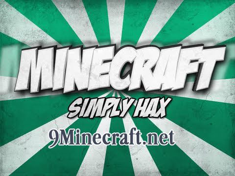 hacks for minecraft 1.11.2 hacks for minecraft 1.11.2