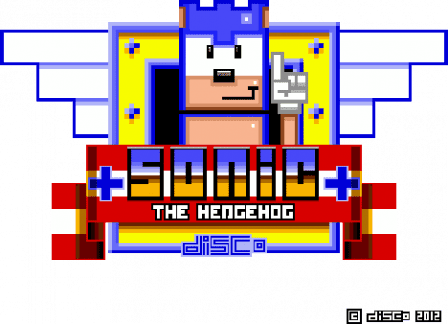 Sonic-The-Hedgehog-Map