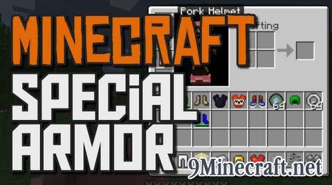 minecraft dowload armorplus 1..4 minecraft dowload armorplus 1..4