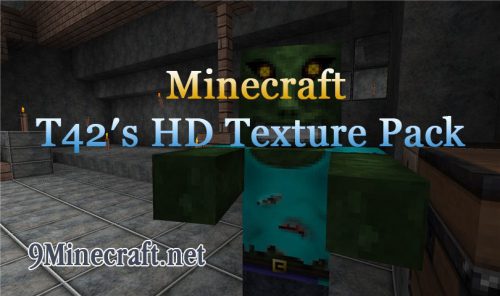 T42s-HD-Texture-Pack