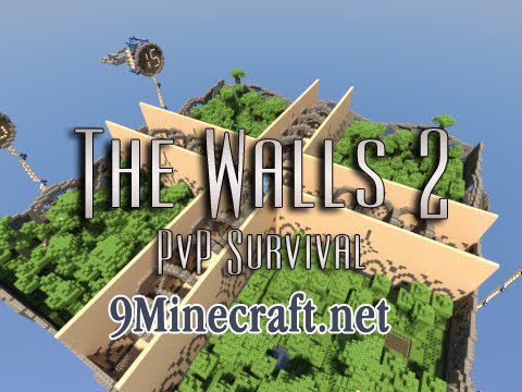 The-Walls-2-Map