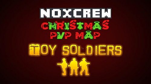 Toy-Soldiers-Map