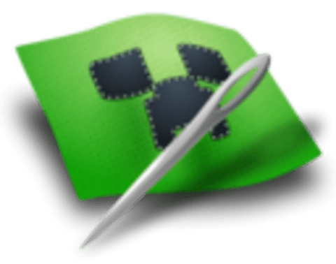 Version Patcher Tool