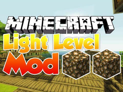 Whats_My_Light_Level_mod