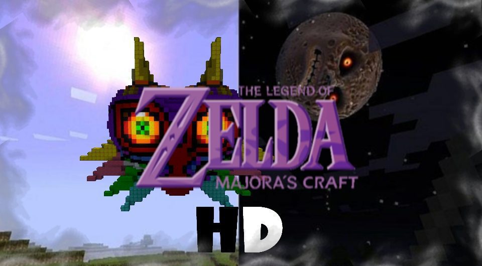 twilight princess hd texture pack mod twilight princess hd texture pack mod