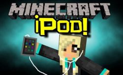 List Of Minecraft 1 4 7 Mods 9minecraft Net