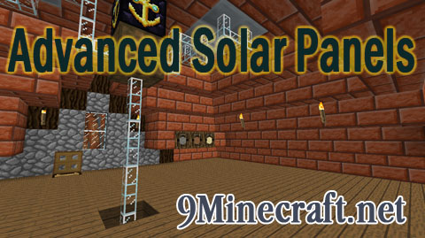 адвансед солар панель 1. 12. 2. Industrial craft 3 солнечные панели. Advanced solars classic.