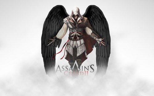 Assassin-creed-texture-pack