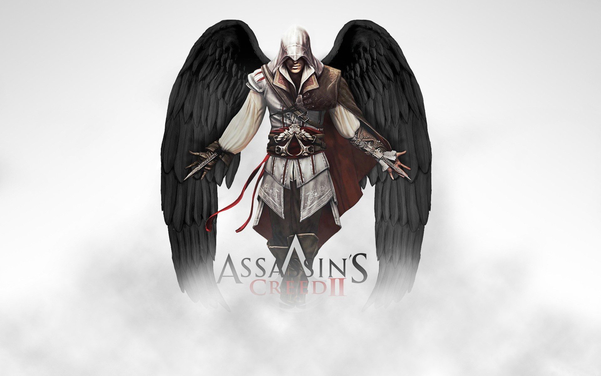 Assassin Creed Resource Pack
