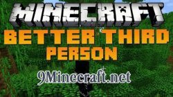 List Of Minecraft 1 4 7 Mods 9minecraft Net
