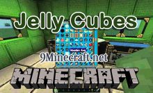 Matmos Mod 1 12 2 1 7 10 Sound Atmosphere Generator 9minecraft Net