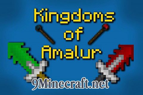 Kingdoms-of-Amalur-Mod