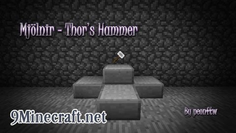 Mjolnir-Thors-Hammer-Mod