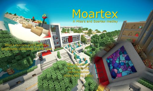Moartex-texture-pack