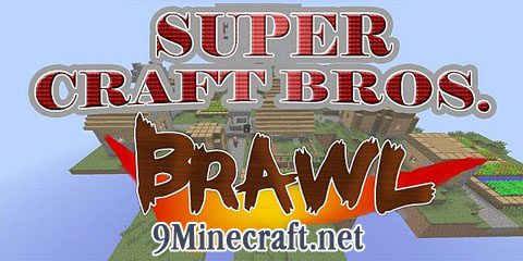Super-Craft-Brothers-Map