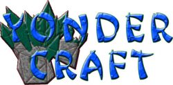 YonderCraft-Mod