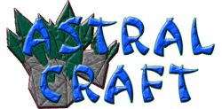 AstralCraft-Mod