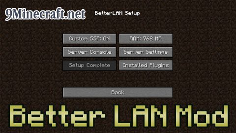 how to use lan minecraft how to use lan minecraft