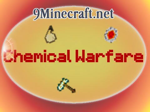 Chemical-Warfare-Mod
