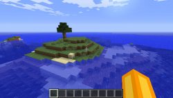 Epic-Survival-Island-Seed
