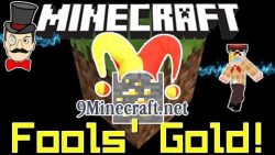 List Of Minecraft 1 4 7 Mods 9minecraft Net List Of Minecraft 1 4 7 Mods 9minecraft Net