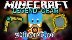 List Of Minecraft 1 4 7 Mods 9minecraft Net