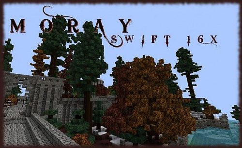 Moray-swift-texture-pack